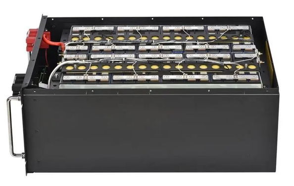 Dongguan Everwin Tech Co., Limited 製造者の生産ライン