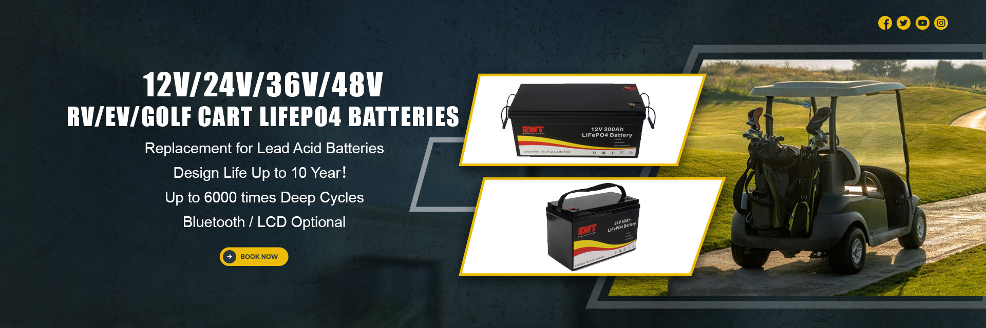 品質 リチウムチオニル塩化電池 工場