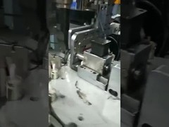 Primart リチウム電池