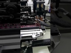 リチウム電池のパック