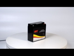 リチウム鉄リン酸電池 12AV 20AH