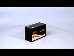 LiFePO4 バッテリーパック