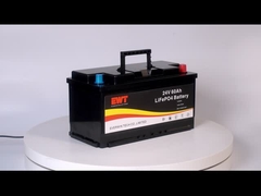 24V 60Ah LFP