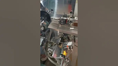 リチウムポリマー電池のカスタマイズ方法