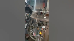 #18650電池はどのように製造されますか? #円筒型リチウム電池の加工プロセス #電池