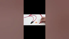 円筒型ポリマーリチウム電池パック