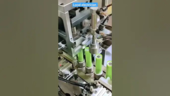 リチウム電池を どうやって作るのか リチウム電池を どうやって作るのか リチウム電池を どうやって作るのか リチウム電池を どうやって作るのか 地元の電気工人