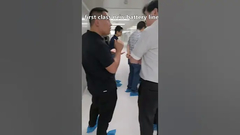 20億投資 最先端のLFPとナトリウムイオン電池ライン