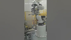 新しいLIFEPO4電池 低温電池