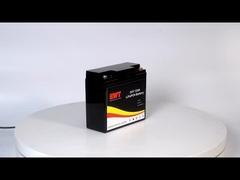 24V 12AH リチウム鉄リン酸電池