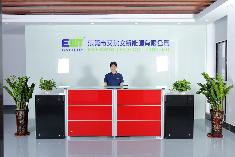 最新の企業ブログについて Introduction Of Our Company