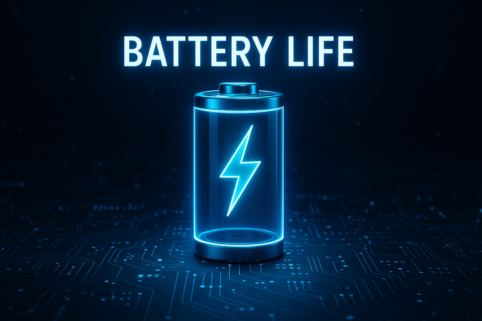 最新の企業ブログについて リチウム電池は一般的に何年くらい持ちますか？