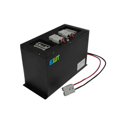 購入 ライフポ4 24V リチウム鉄リン酸電池 200Ah ソーラーシステム オンライン製造