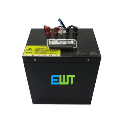 購入 電動 24V リチウム鉄リン酸電池 オーダーメイド 25.6V 110Ah リチウム電池 オンライン製造