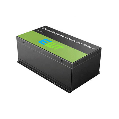 購入 32V 20Ah リチウム鉄リン酸電池 低温ライフポ4電池 OEM オンライン製造