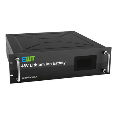 購入 Lifepo4 LFP リチウム 鉄 リン酸 貯蔵 太陽系 バッテリー パック オンライン製造