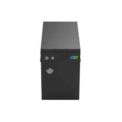 購入 電源貯蔵 リチウム鉄リン酸電池 パック 48V 60Ah LiFePO4 電池 オンライン製造
