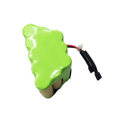 購入 15.6vニッケル充電電池 1500mAh 1200mah ニムハ電池 オンライン製造