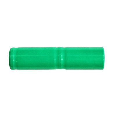 購入 エネルギー貯蔵 ニッケル 再充電電池 2.4v 230mah ニンヒ バッテリー パック CE online manufacture