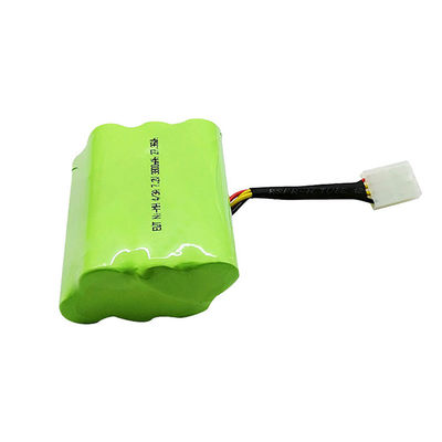 購入 家電用の 7.2v 3800mah NiMh バッテリーパック online manufacture