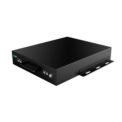 購入 18650 パワー リチウム鉄リン酸電池 パック 72V 36V 24V 48V 60Ah オンライン製造