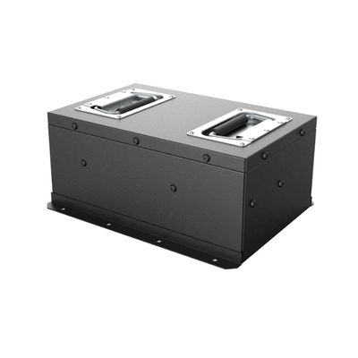 購入 25.6V 25.6Ah リチウムイオン・フォスファートバッテリーパック 48V 20Ah リチウムイオンバッテリー オンライン製造