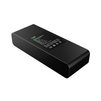 購入 インテリジェント リオン電池 13000mah 14.4v リチウム電池 オンライン製造