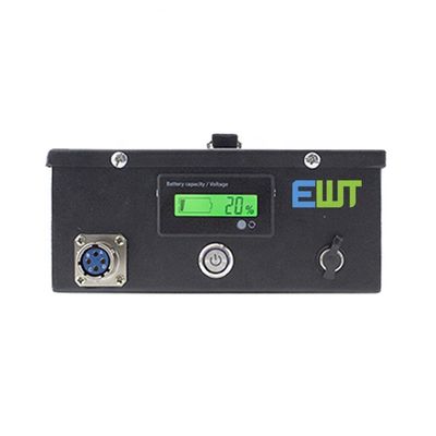 購入 LiFePO4 リン酸 LFP バッテリー メーカー 24V 30Ah リチウムイオン バッテリー オンライン製造