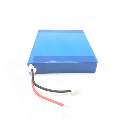 購入 12.8v 24h Lifepo4 バッテリー リン酸 IFR32700 バッテリー パック 充電可能 オンライン製造