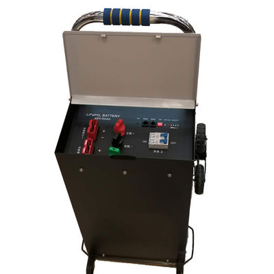 購入 壁掛け48V 50Ah LifePO4 バッテリー ソーラーエネルギー貯蔵用 オンライン製造