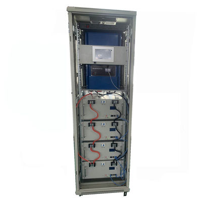 購入 48v 400h 太陽光電池 電池 リチウム 鉄 リン酸電池 online manufacture