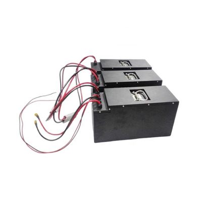 購入 アノード 72v 40ah Lifepo4 エネルギー貯蔵 バッテリー パック 大容量 オンライン製造