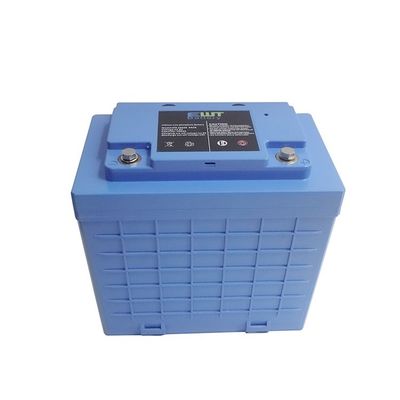購入 100h 12V リチウム鉄リン酸電池 Lifepo4 LFP 32700 32650 21700 オンライン製造