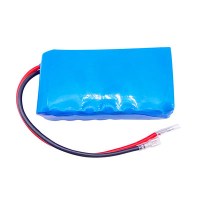 購入 最高品質のプロモーション 18650 25.9v 4000mah 5000mAh 52000mAh リチウムリオンバッテリーパック オンライン製造