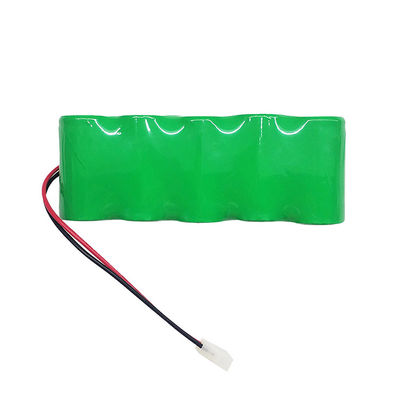 購入 M6v ニッケル充電電池 9ah 8Ah 8.5Ah Nimh Dセル電池 online manufacture