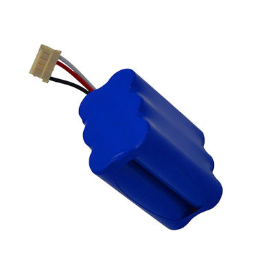購入 Aサイズ ニッケル充電電池 2500mah Ni-Mh SC 2600mAh 7.2v online manufacture