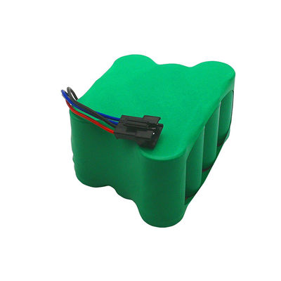購入 OEM 12v Nimh 再充電電池 3500mah 3800mAh 2200mAh online manufacture