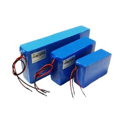 購入 Ifp32700 36v 30ah リチウムイオンバッテリー パック 防水エネルギー蓄電池 オンライン製造