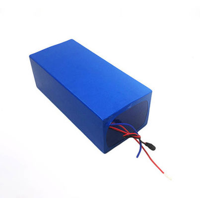 購入 20V 20Ah リチャージ可能なライフポ4 リチウム鉄リン酸電池 オンライン製造