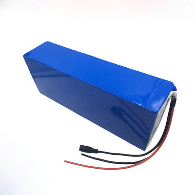 購入 720Wh 再充電可能なリチウム鉄リン酸電池 24V 30Ah オンライン製造