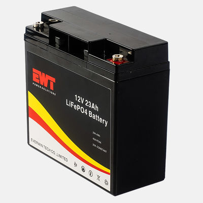 購入 リチャージ可能なリチウムLPF LiFePO4 12V バッテリーパック 太陽光貯蔵 オンライン製造