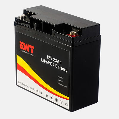 購入 リチウム LiFePO4 12.8V バッテリー リチウム 鉄 リン酸 バッテリー パック online manufacture