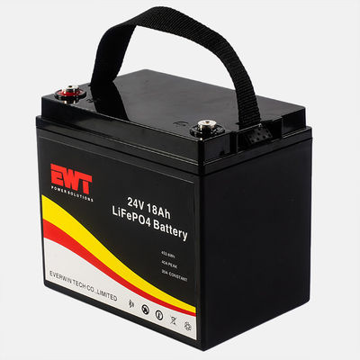 購入 電源 12V リチウム鉄リン酸電池 LFP LiFePO4 電池 IFR26700 オンライン製造
