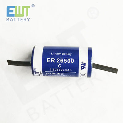 購入 ER26500 リチウムチオニル塩化元電池 LS26500,TL-4920,TL-5920,TL-2200,XL-145F,SB-C01,SB-C02,PT-2200 オンライン製造