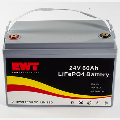 購入 24v 1512mah 60ah リチウムイオンバッテリー パック リチウムイオン IFR32600 セル オンライン製造