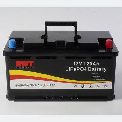 購入 AGV,ゴルフ,自動車 ロボット 充電温度 0°Cから45°Cの可変ライフポ4バッテリー オンライン製造