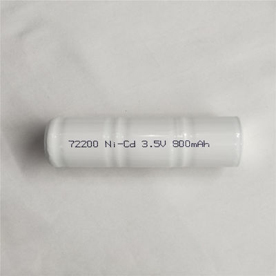 購入 耐久性・環境にやさしい その他の貯蔵型 NiMH バッテリー 充電可能 オンライン製造