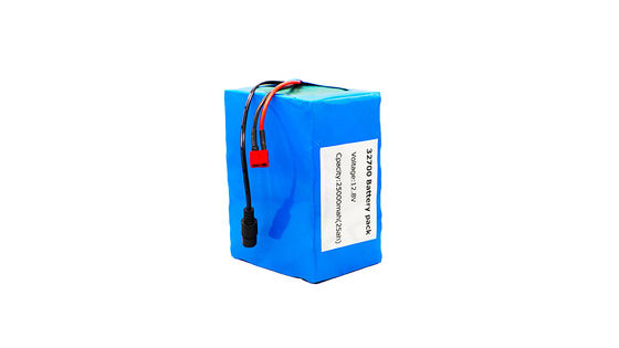 購入 51.2V リチウム鉄リン酸電池パック ABSケース材料で製造された産業用 オンライン製造