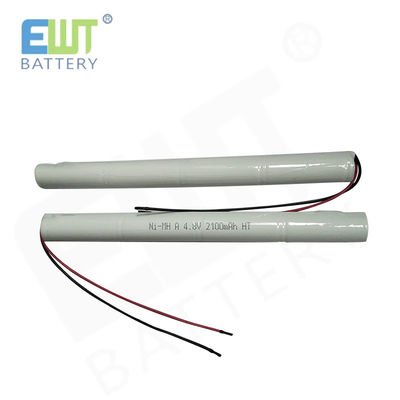購入 高放電率 Lifepo4 エネルギー貯蔵電池 ABSケースと 36V の正規電圧 online manufacture