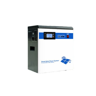 購入 電力 家庭用電源と貯蔵電池 携帯型太陽光発電装置に組み込まれ オンライン製造